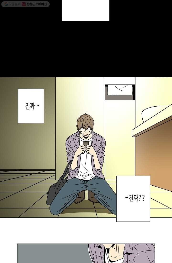 16164684200305.jpg