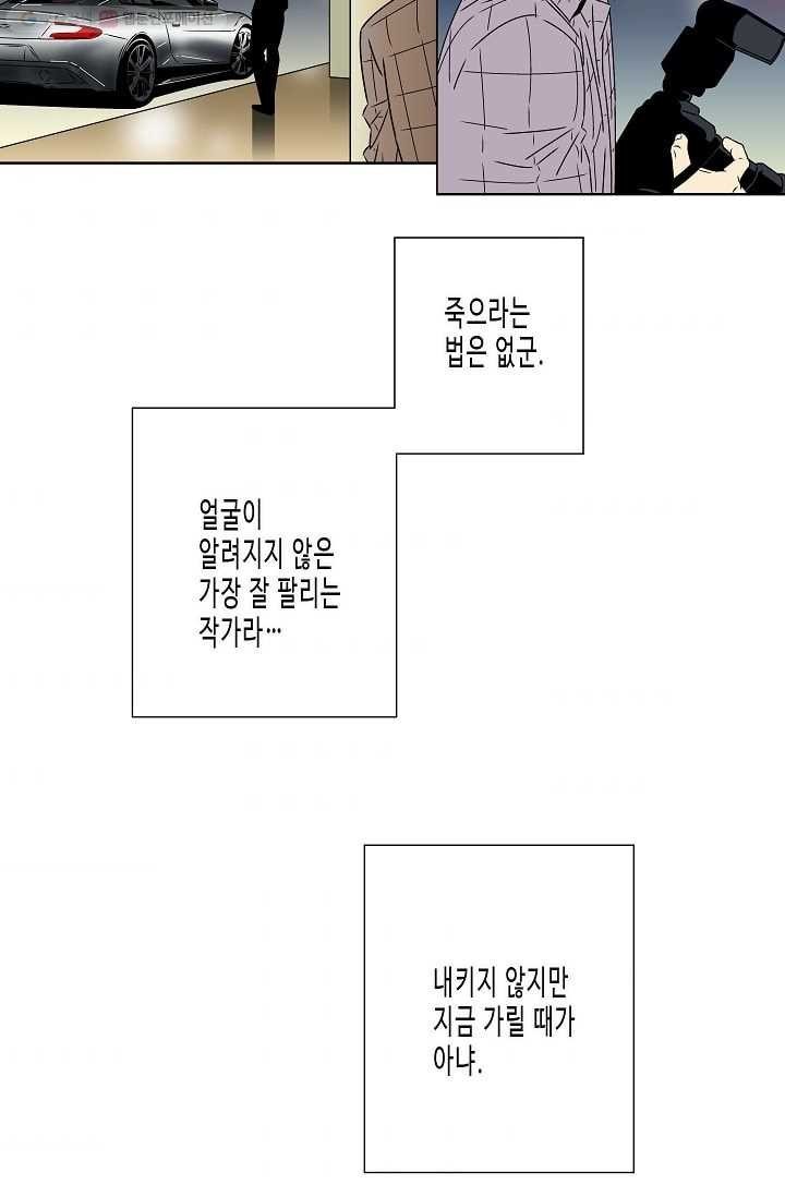 16164684207859.jpg