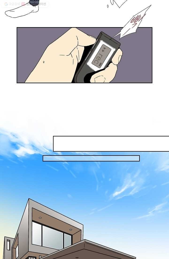 16164684981526.jpg