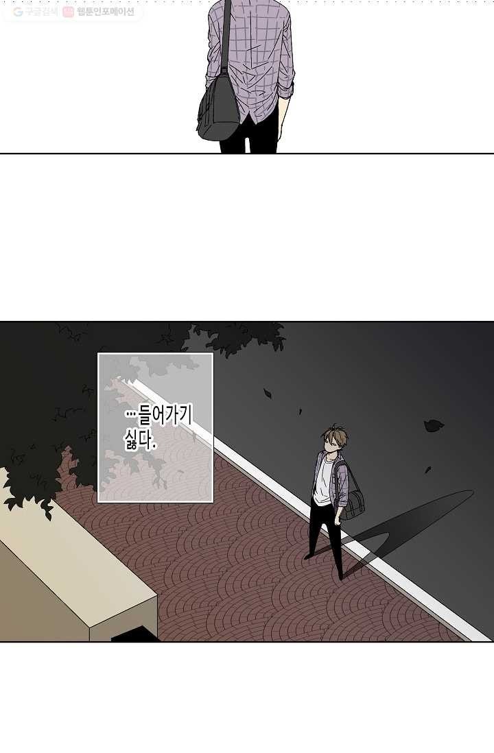1616468521178.jpg