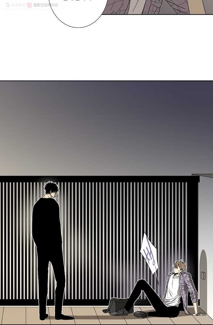 1616468522059.jpg