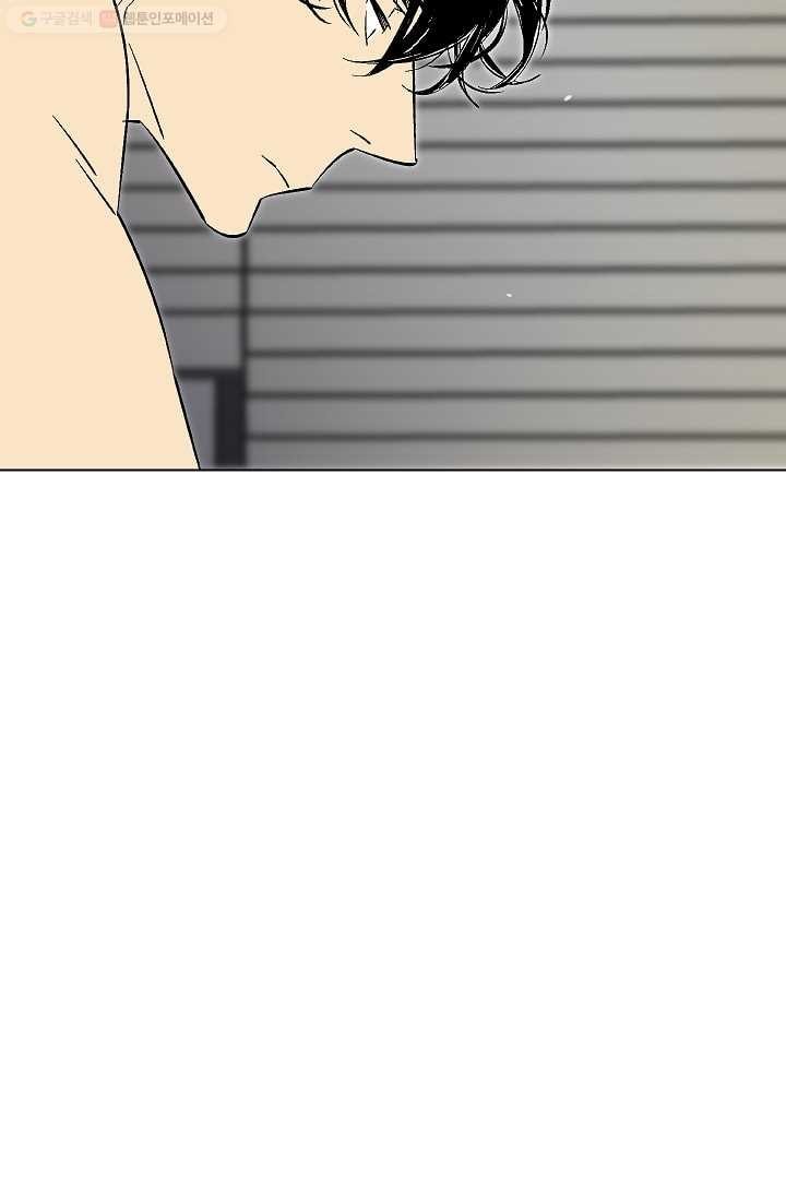16164685517385.jpg