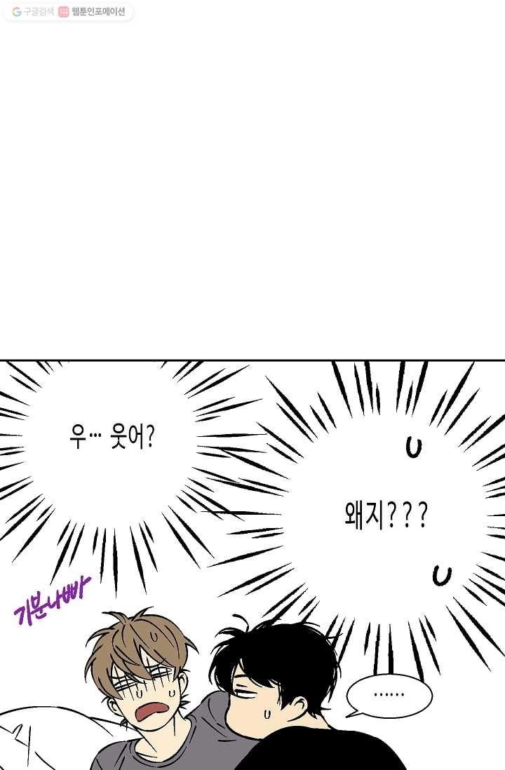 16164686022744.jpg