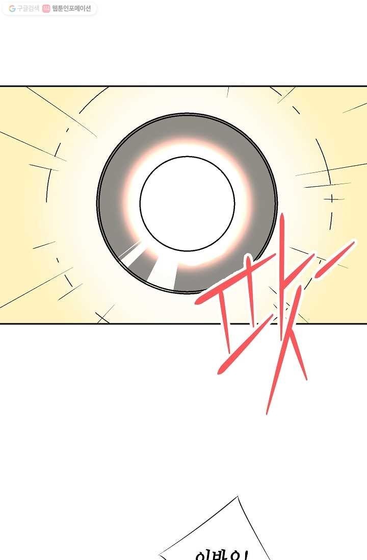 16164686114173.jpg