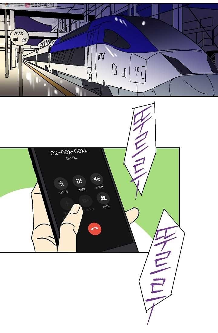 16164686179115.jpg