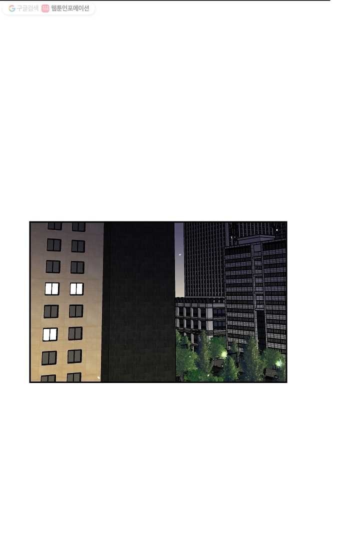 16164686202814.jpg