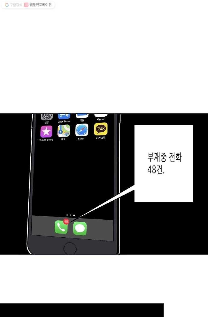 16164686257438.jpg