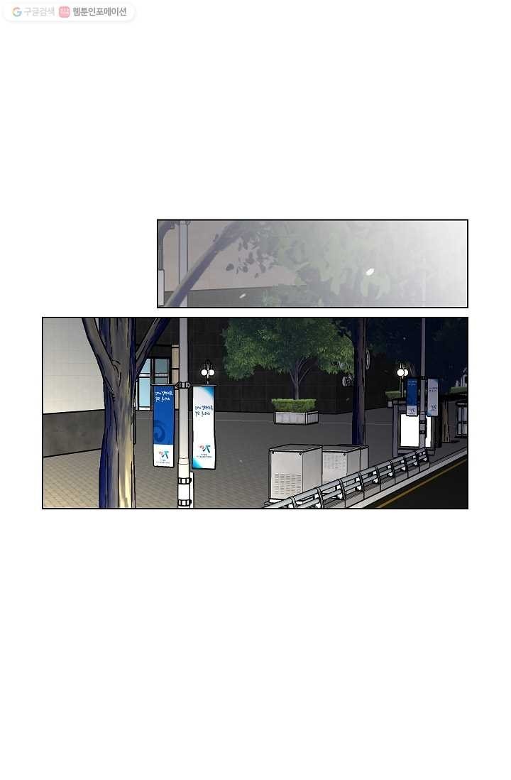1616468634977.jpg