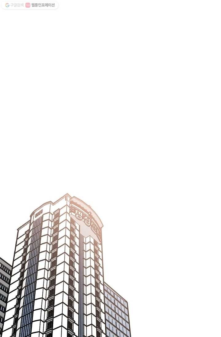 1616468680344.jpg