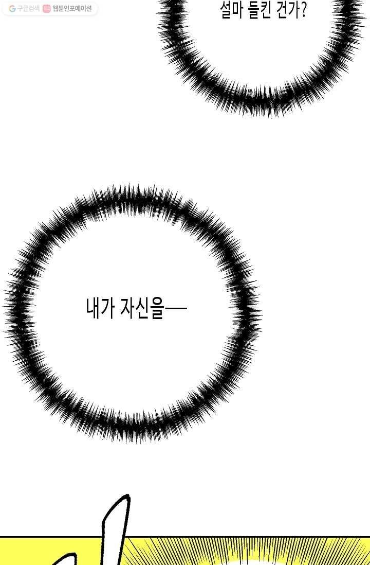 16164687244965.jpg