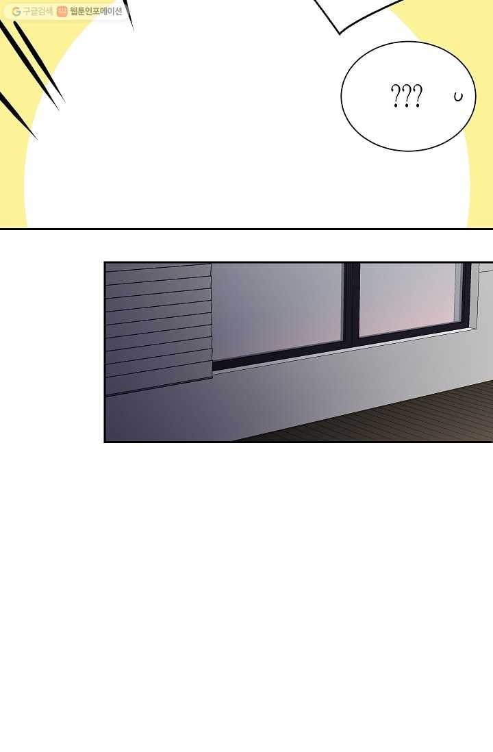 16164687684184.jpg