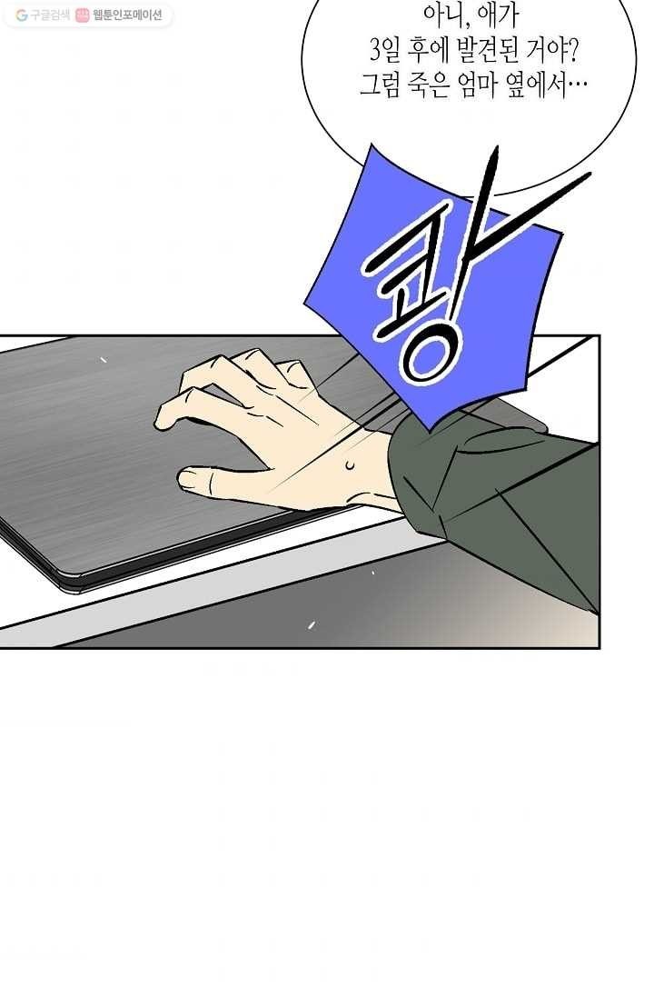 16164687858934.jpg