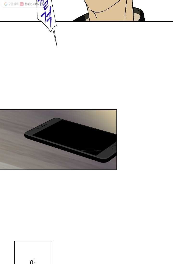 1616468883647.jpg