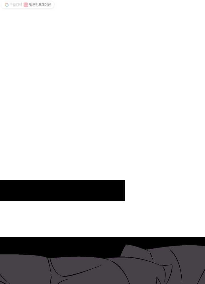 16164688986676.jpg