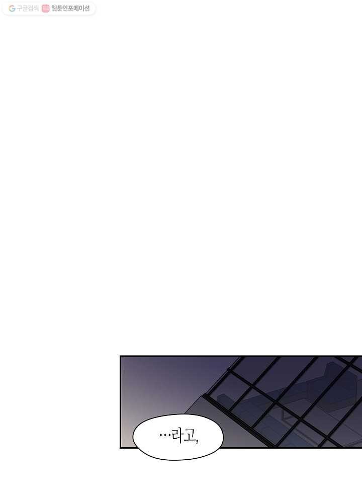 16164689395597.jpg