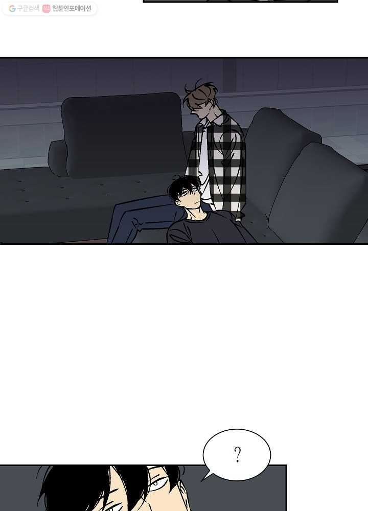 16164689410861.jpg
