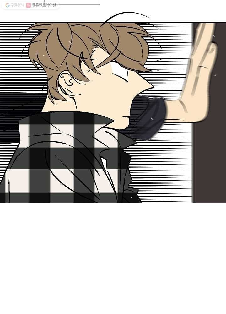 16164689517943.jpg