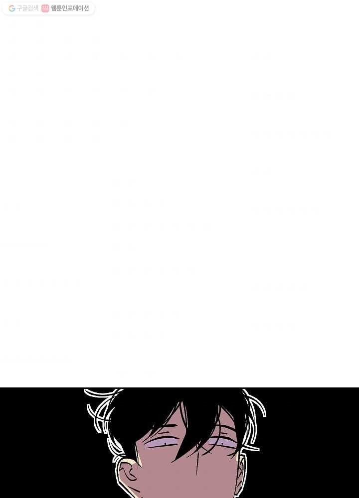 16164689529699.jpg