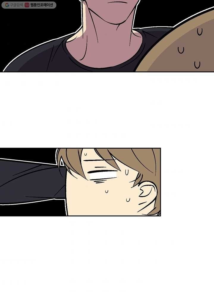 1616468953338.jpg