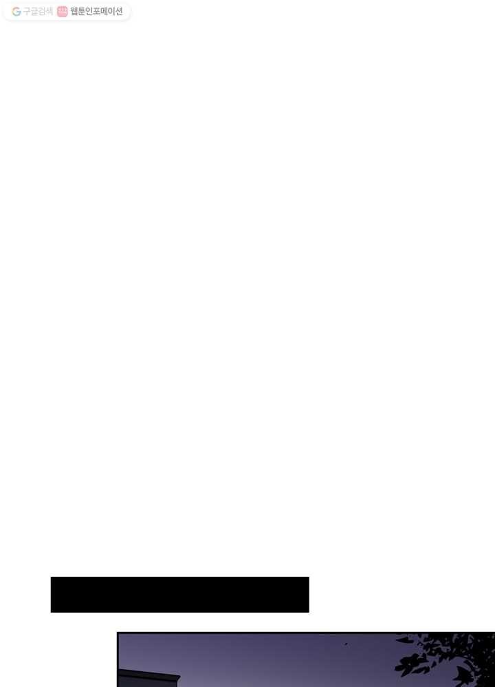 16164689611963.jpg