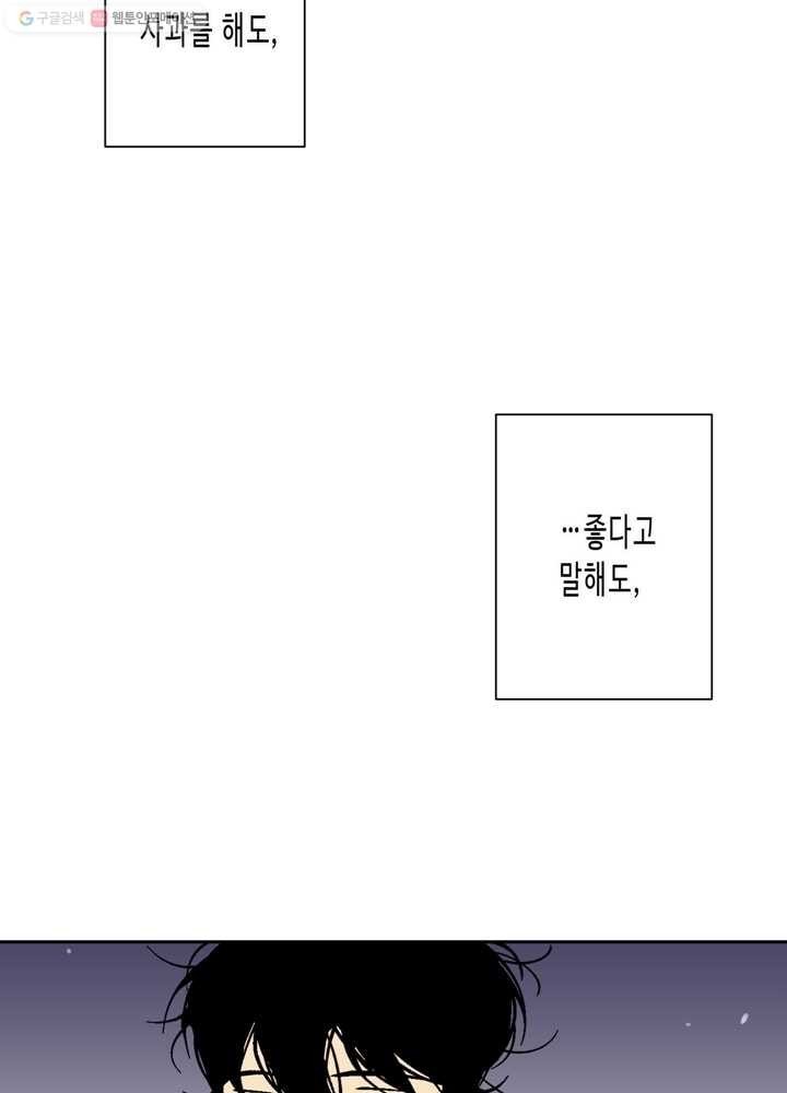 16164689667659.jpg