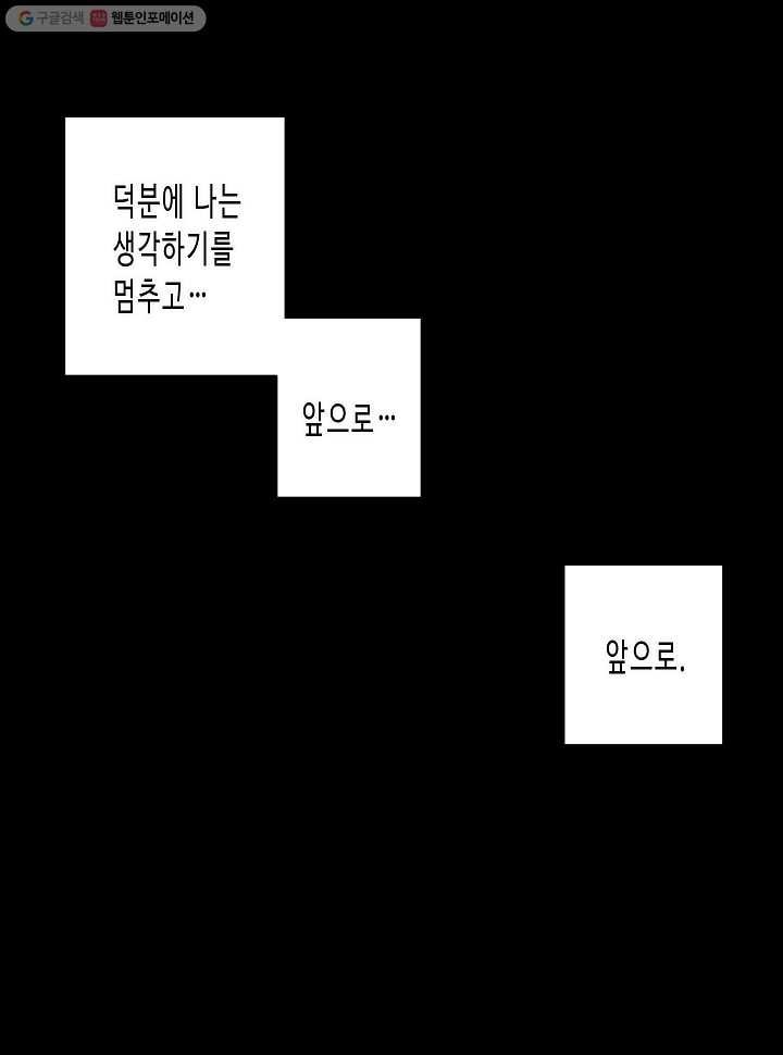 16164689835617.jpg