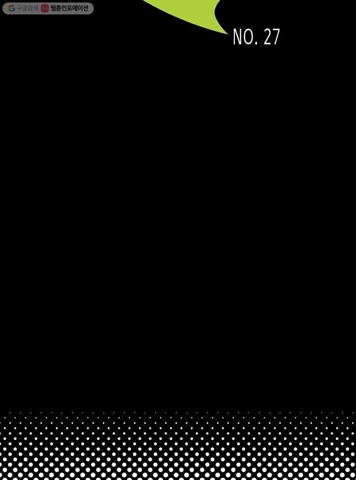 16164689851834.jpg