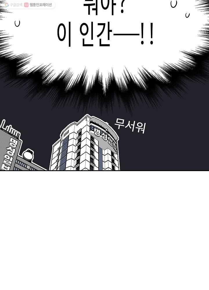 16164690095816.jpg