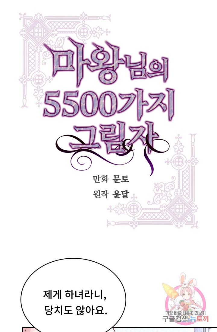 16164695374494.jpg
