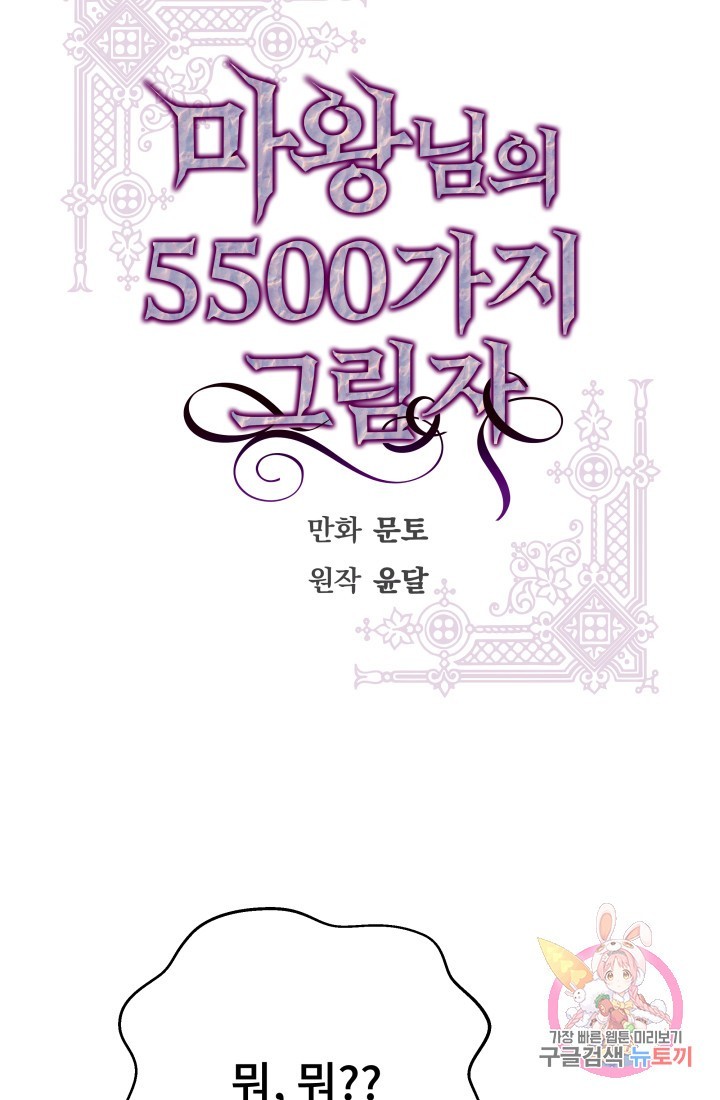 16164695746845.jpg