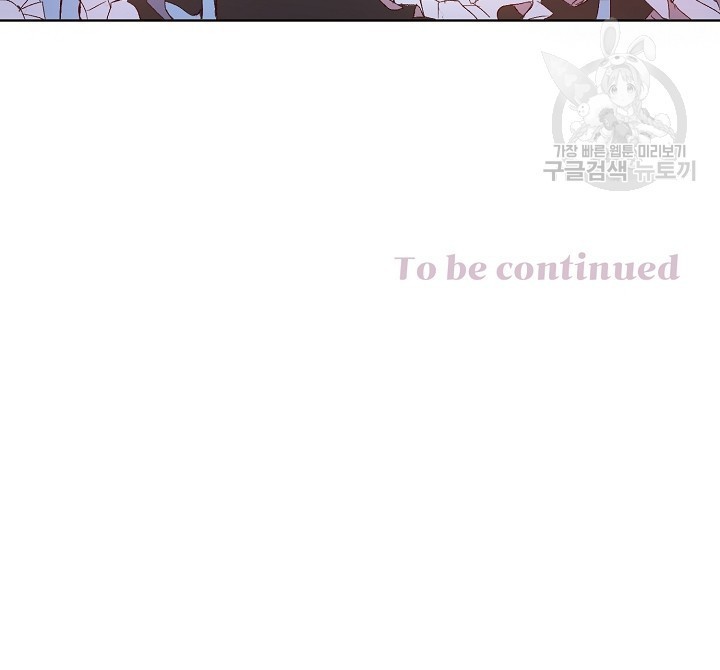 16164696513936.jpg