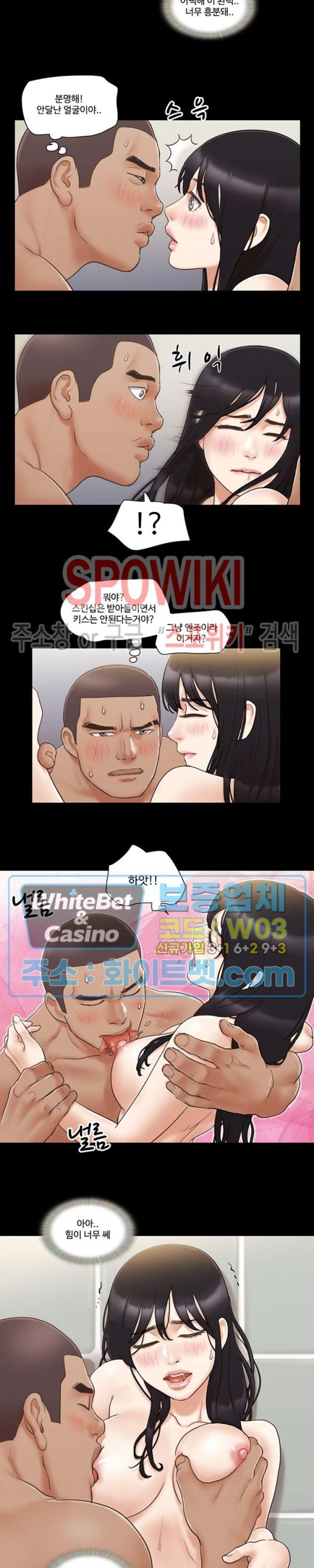 16165409589286.jpg