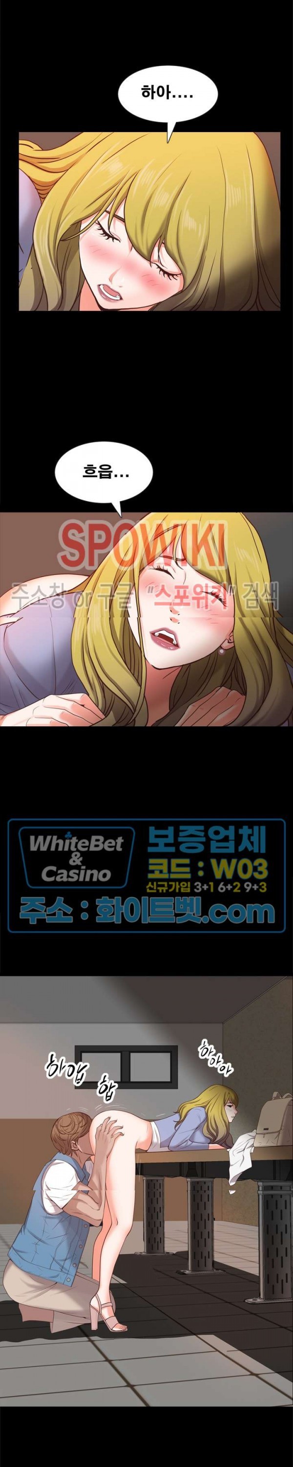 16165423582551.jpg