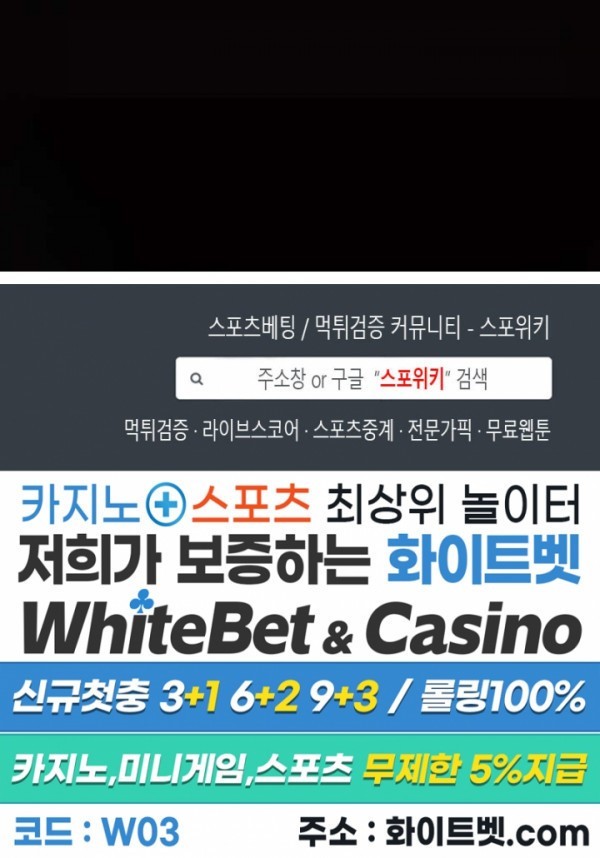 16165423699246.jpg
