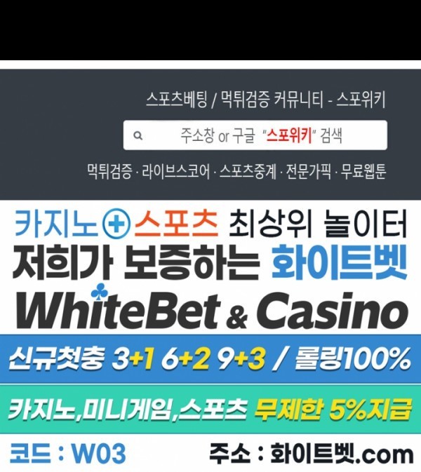 16165435953169.jpg