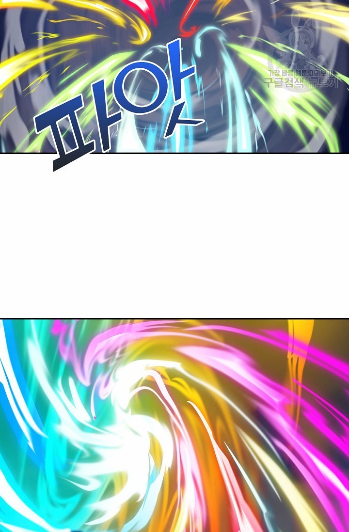 16165452185905.jpg