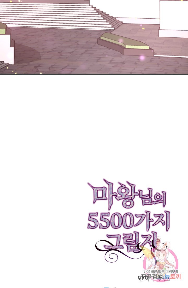 16165458185795.jpg