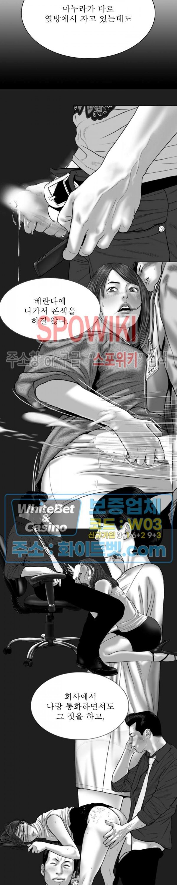 16165539842822.jpg