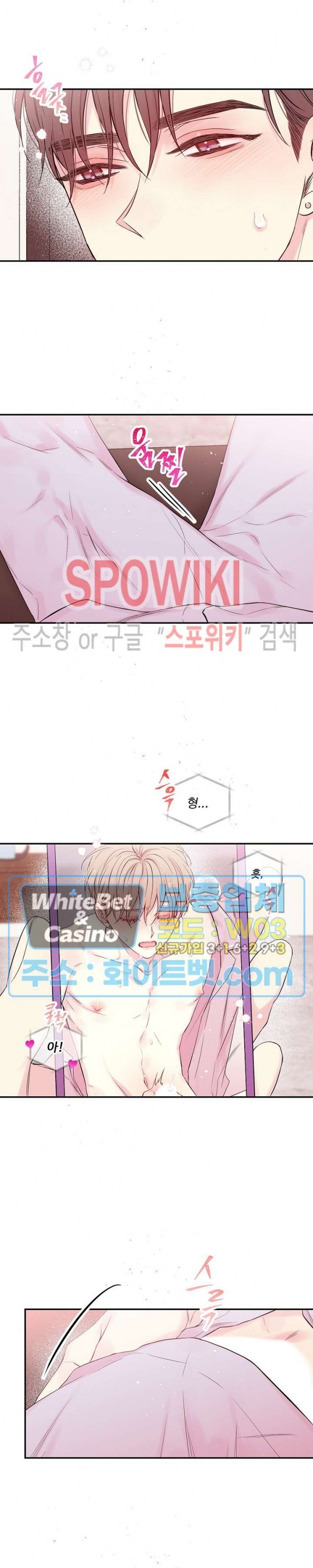 16165548458587.jpg