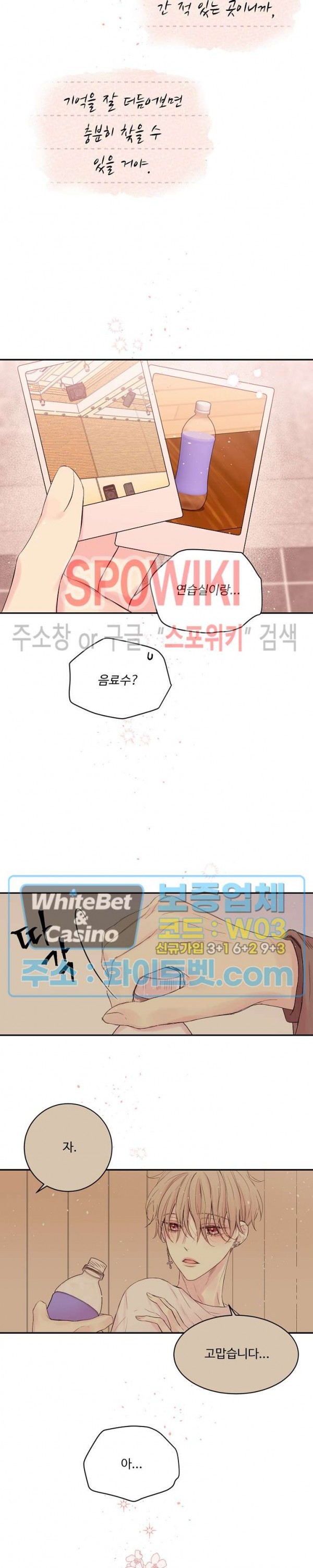 16165548716952.jpg