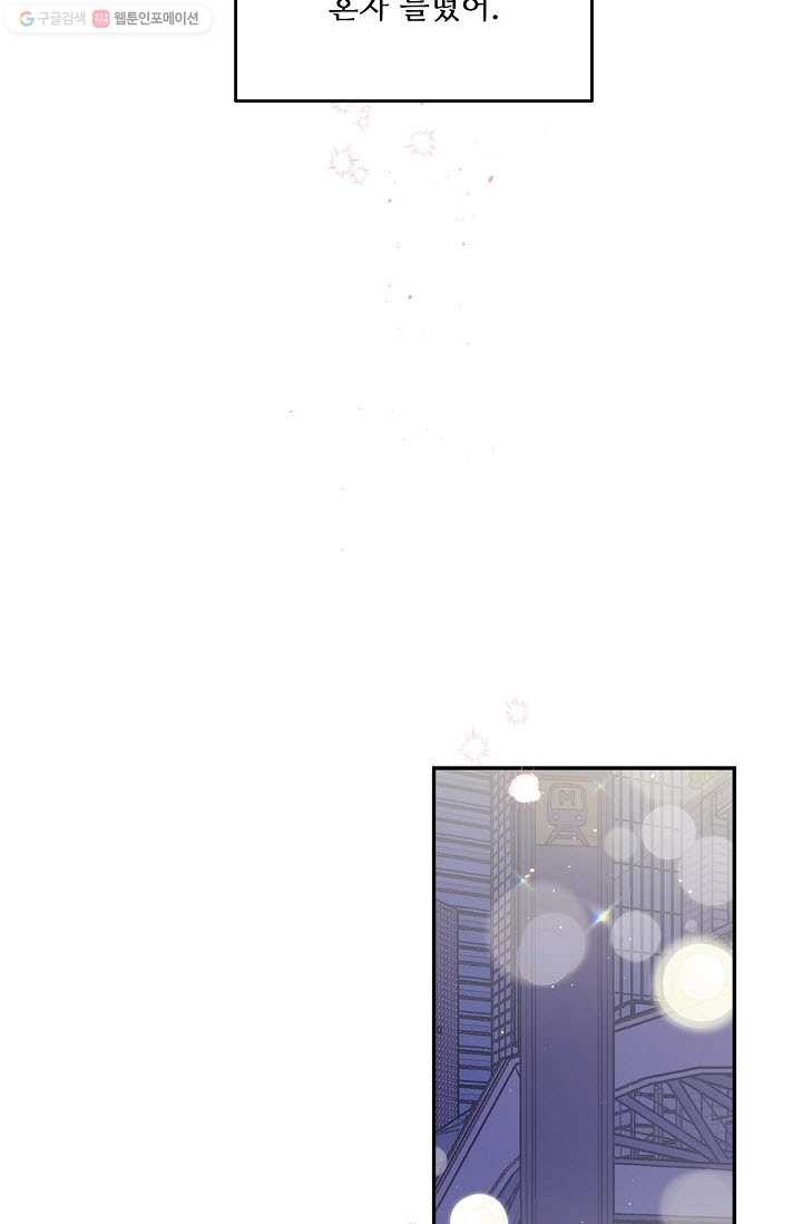 16165548943967.jpg