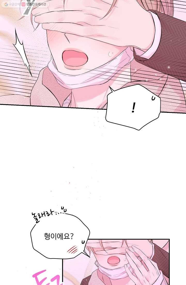 16165549068661.jpg