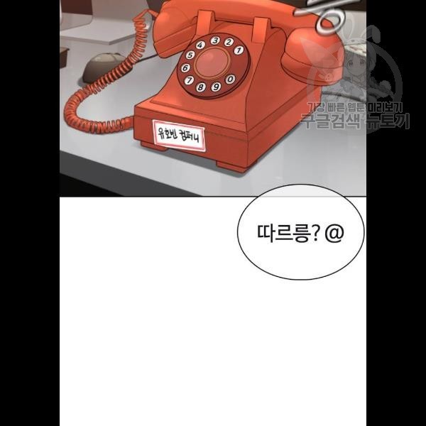 16165578106334.jpg