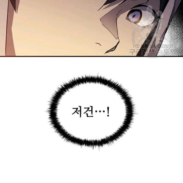 16165580851986.jpg