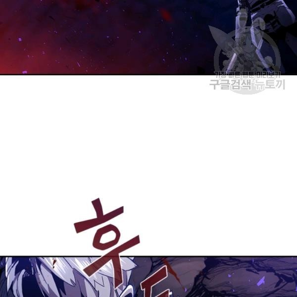 16165580899613.jpg