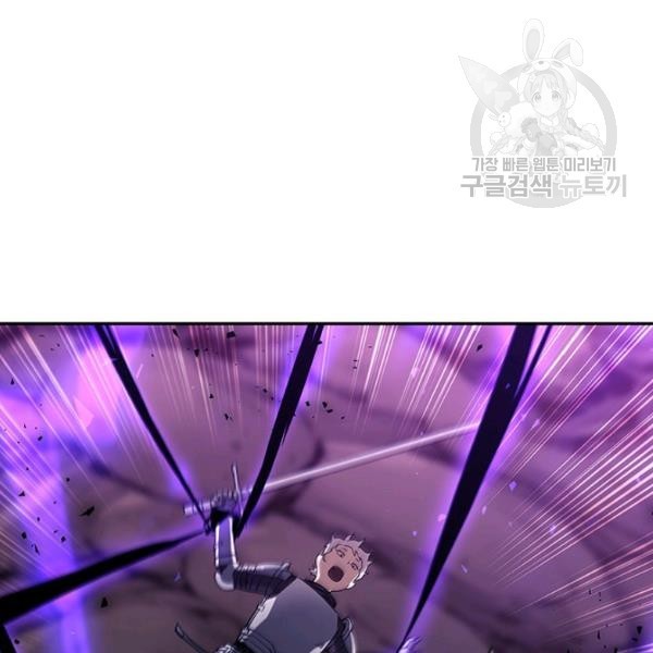 16165580977261.jpg
