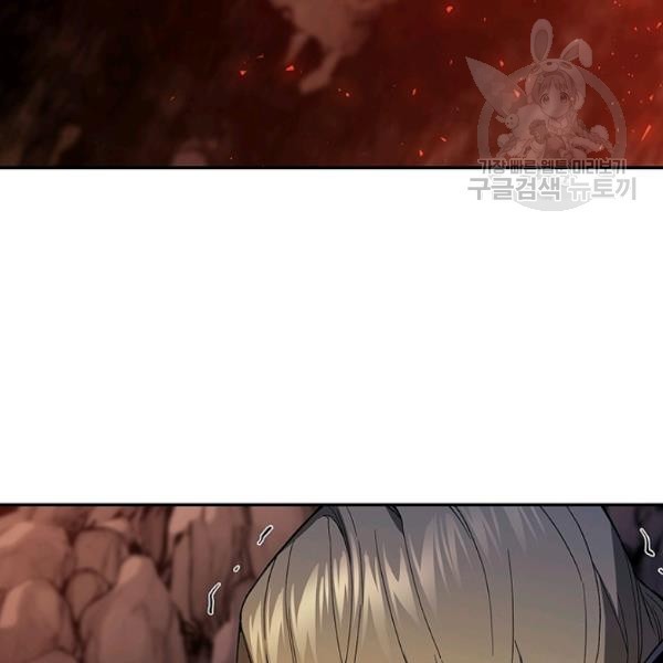 16165581038274.jpg