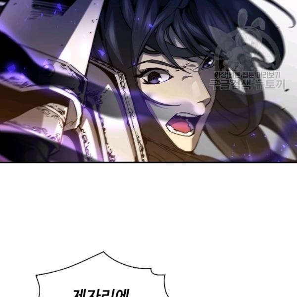 1616558114074.jpg