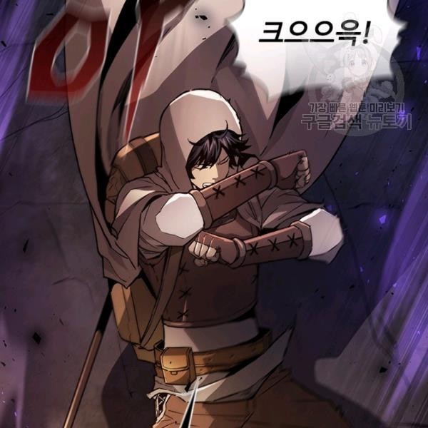 16165581188368.jpg