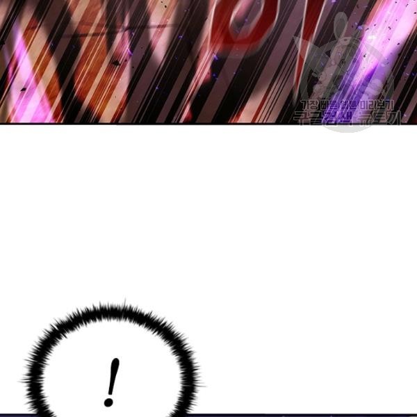 16165581194119.jpg